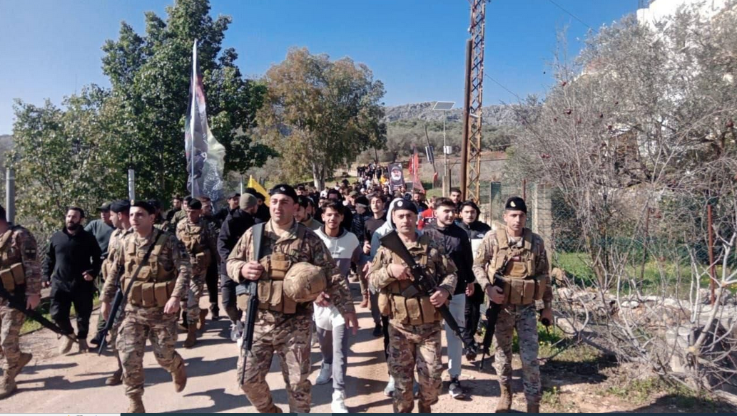 soldados-libaneses-y-habitantes-sur