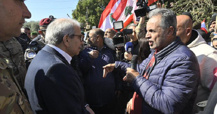 nawaf-salam-visita-sur