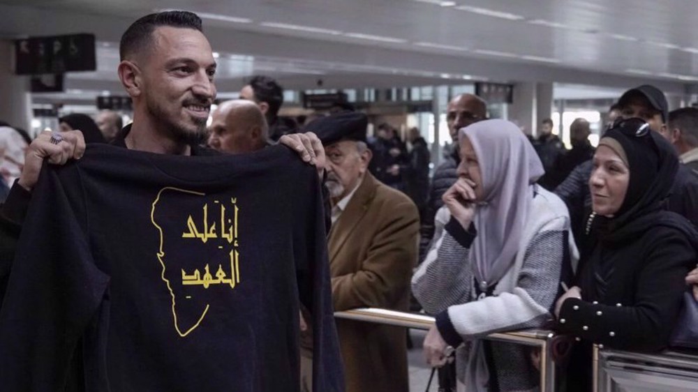 activistas-llegan-beirut-funeral