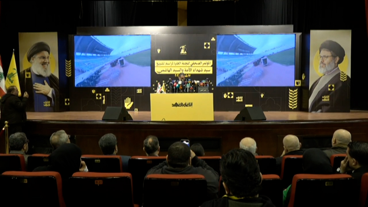 comite-mediatico-ceremonia-secretarios-generales