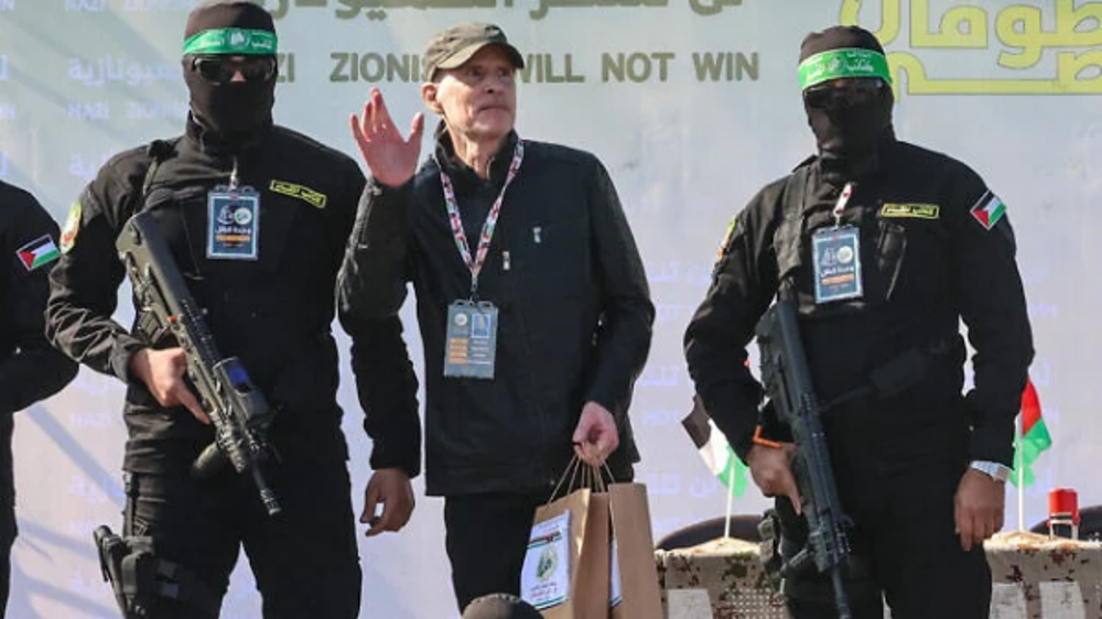 miembros-qassam-prisionero-israeli