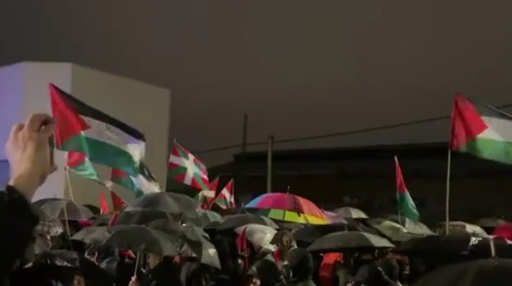 vitoria-manifestacion-propalestina-maccabi