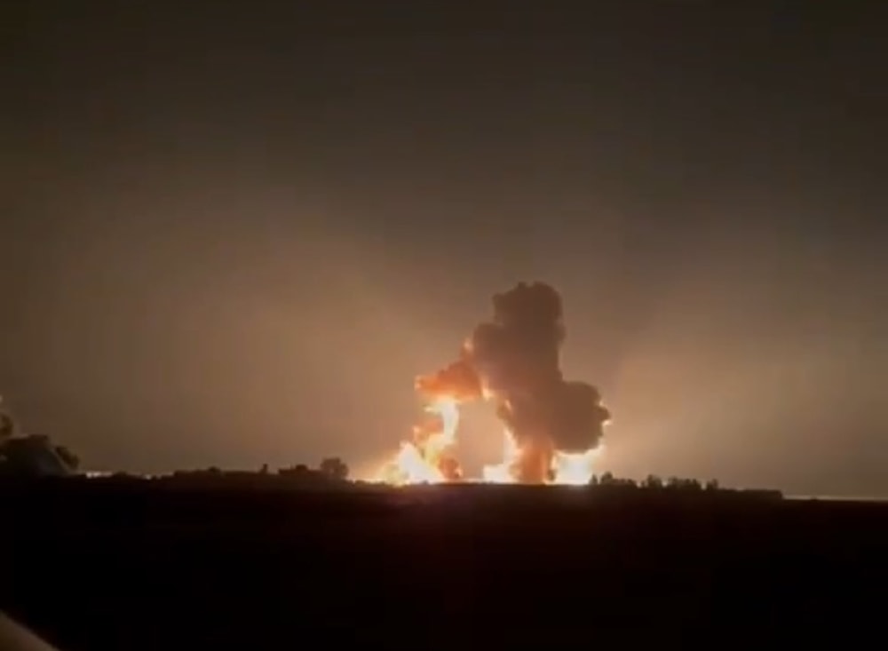 bombardeo-israeli-libano-2