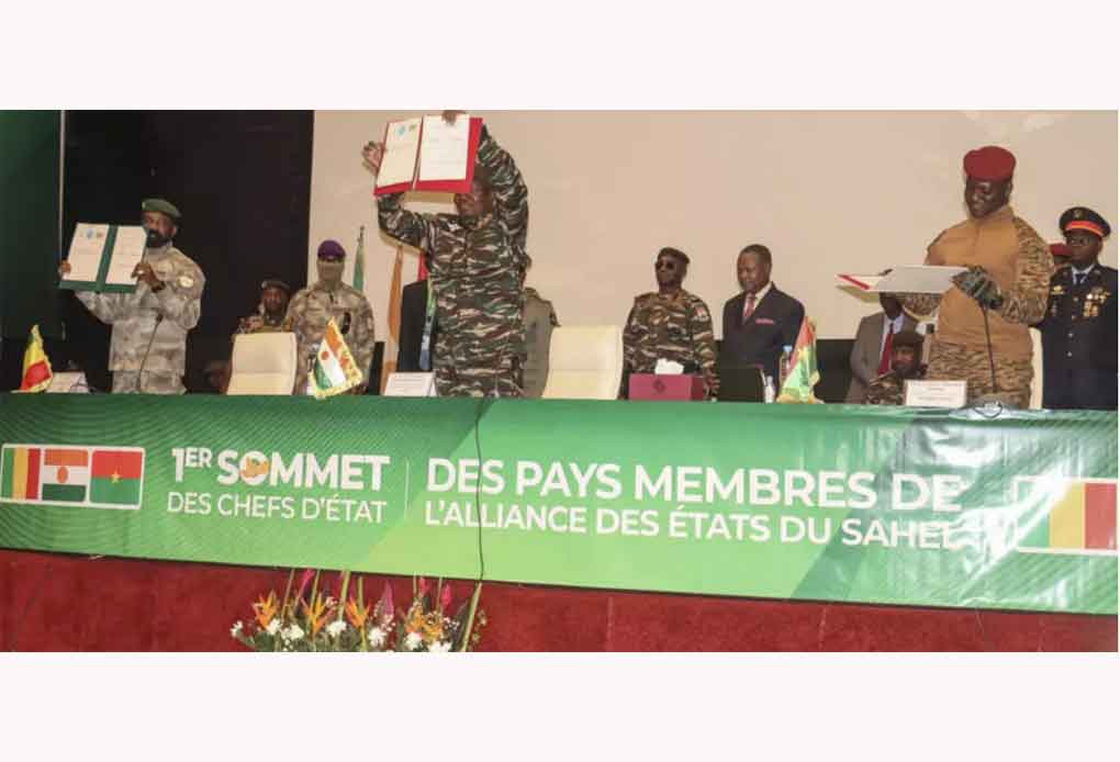 burkina-faso-pasaporte-1