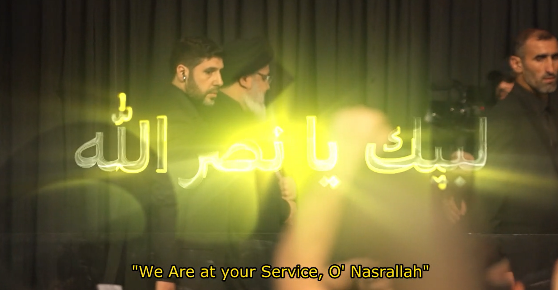 anuncio-a-tu-servicio-oh-nasrala