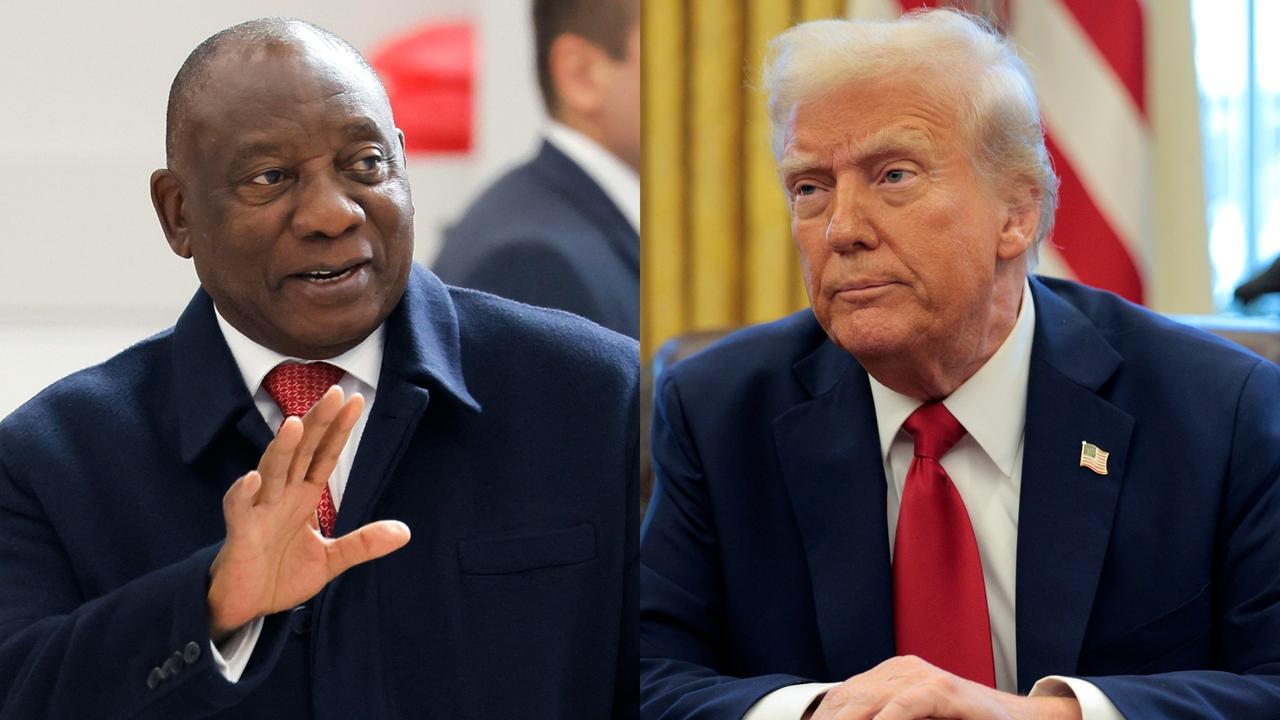 trump-sudafrica