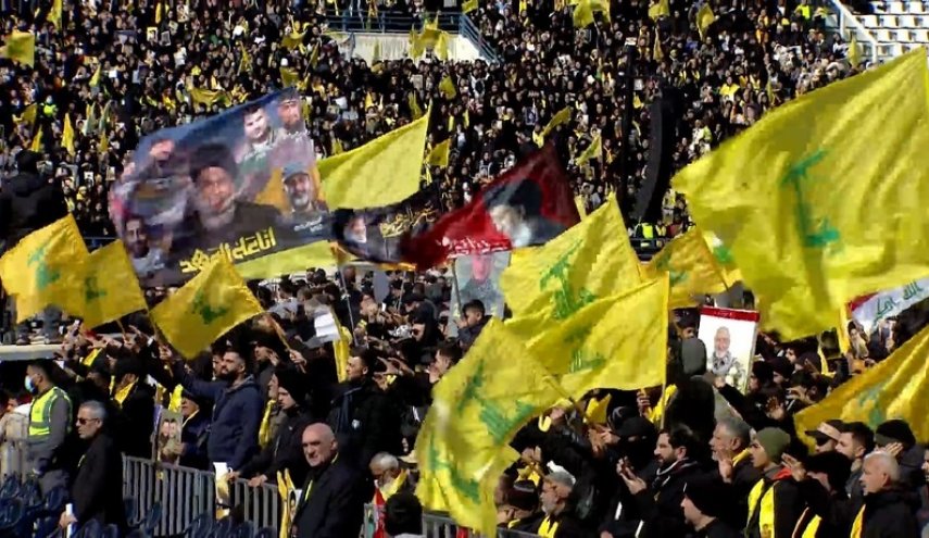 hezbola-sayyed-hassan