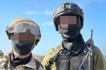 soldado-israeli-buscado-rumania