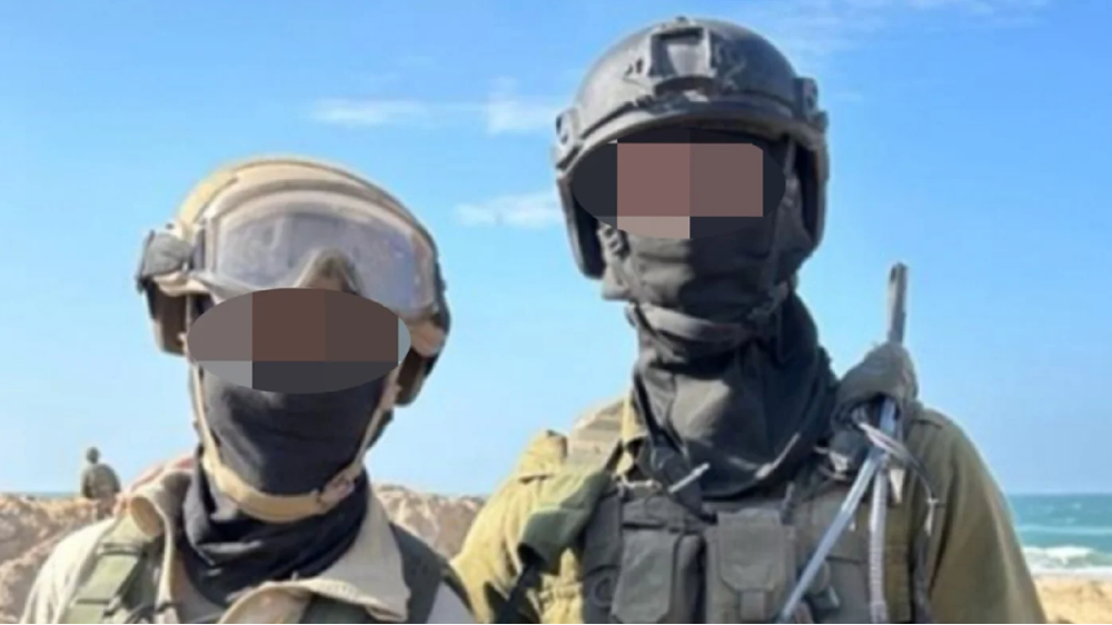 soldado-israeli-buscado-rumania