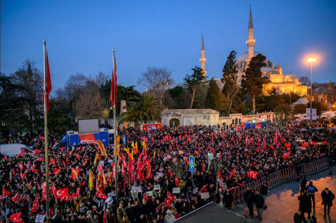 protestas-turquia-2