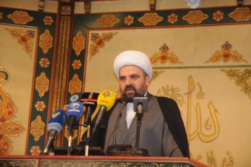 gran-mufti-shii-del-libano-sheij-ahmad-qabalan