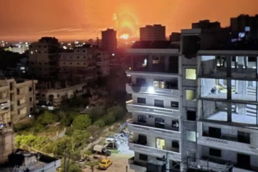 ataque-israeli-latakia