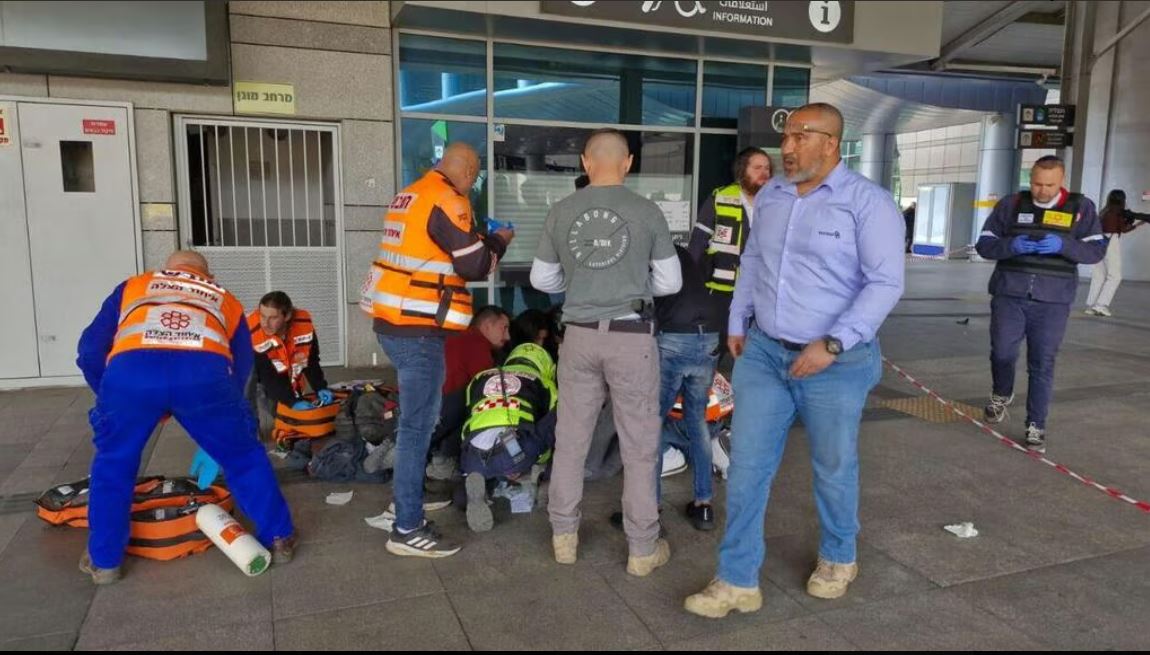 escena-apunalamiento-haifa