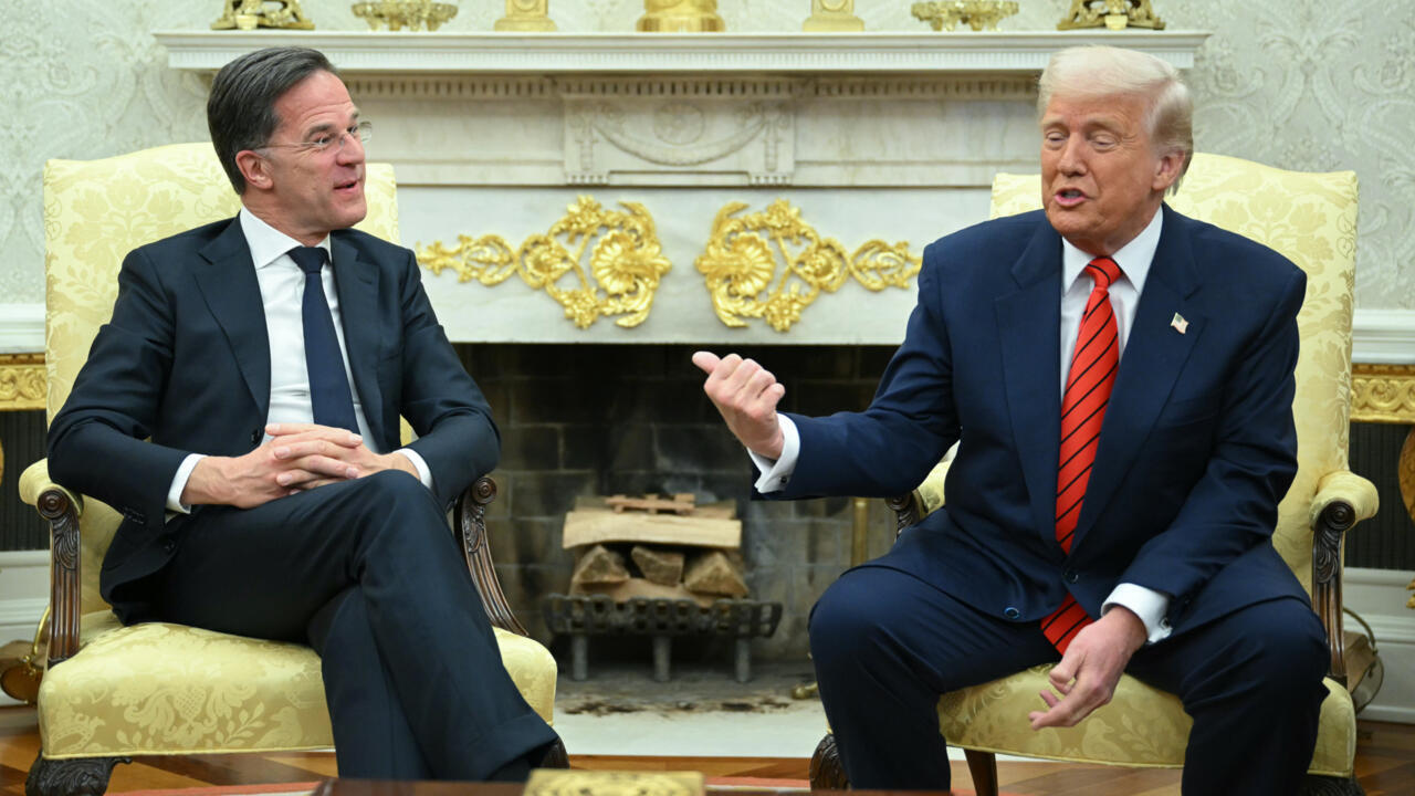 trump-rutte