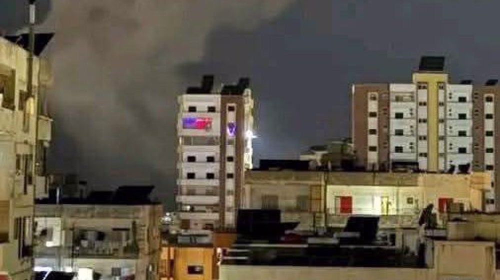 ataque-puerto-tartus-siria