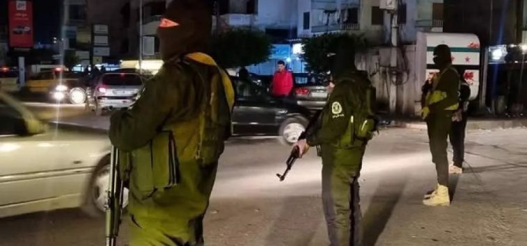 spanish.almanar.com.lb