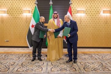 acuerdo-libano-siria-frontera-yeddah