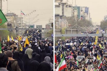manifestaciones-dia-al-quds