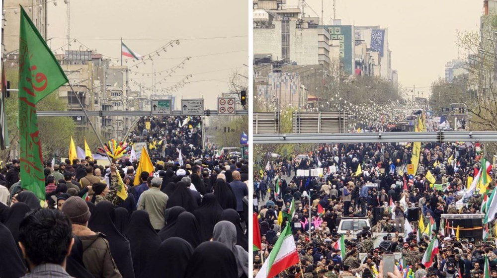 manifestaciones-dia-al-quds