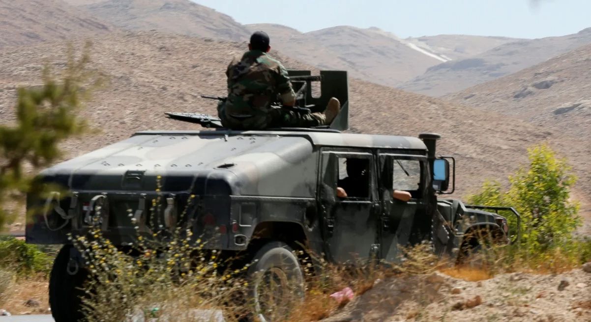 vehiculo-ejercito-libanes