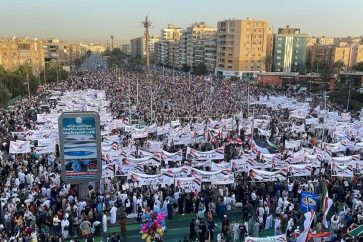 manifestacion-masiva-por-palestina-egipto