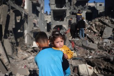 ninos-palestinos-gaza