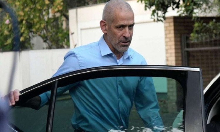 jefe-del-shin-bet-ronen-bar