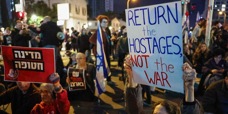 familias-prisioneros-israelies