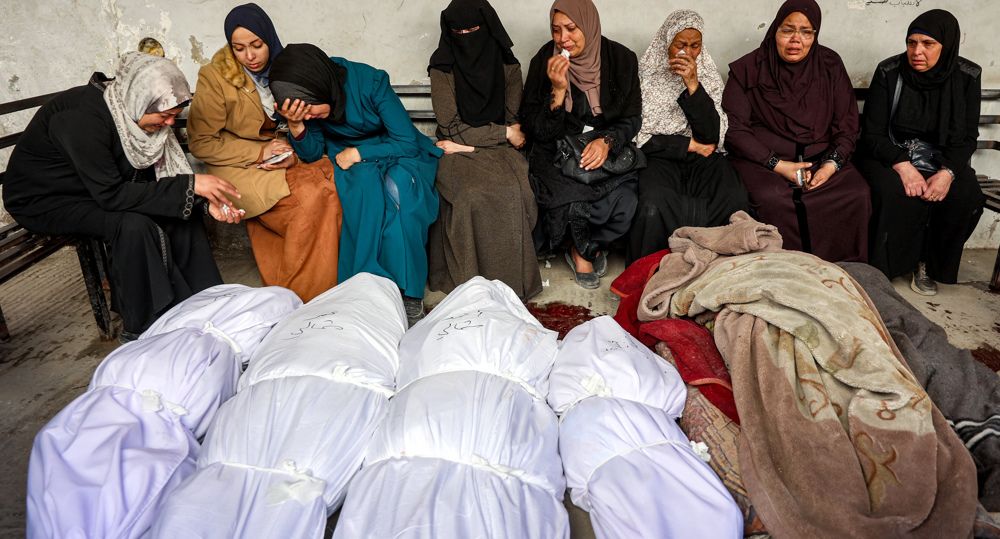 muertos-palestinos-gaza-2