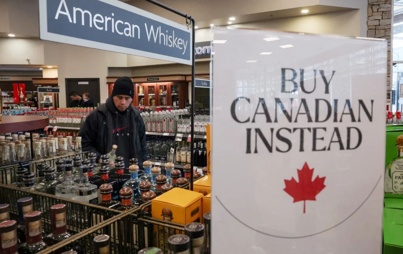 compra-canadiense-boicot-productos-eeuu