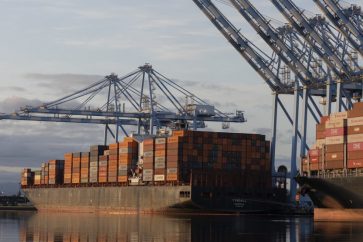 terminal-puerto-tacoma-washington