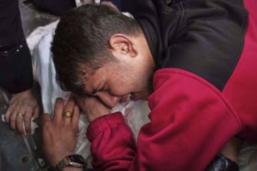 miembros-organizacion-caritativa-palestina-muertos