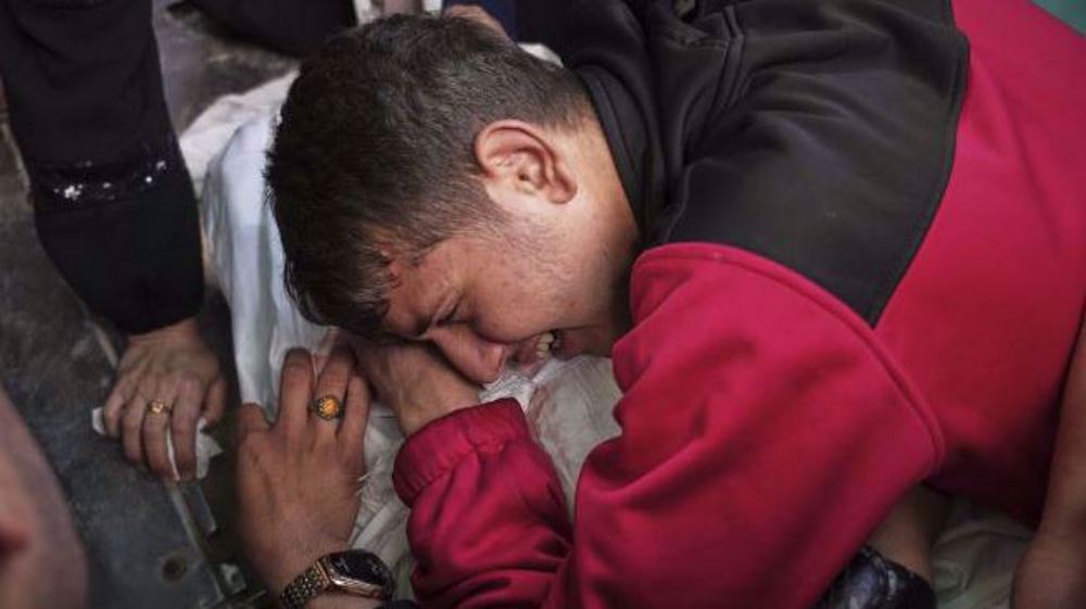 miembros-organizacion-caritativa-palestina-muertos