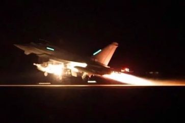 avion-eeuu-ataque-yemen