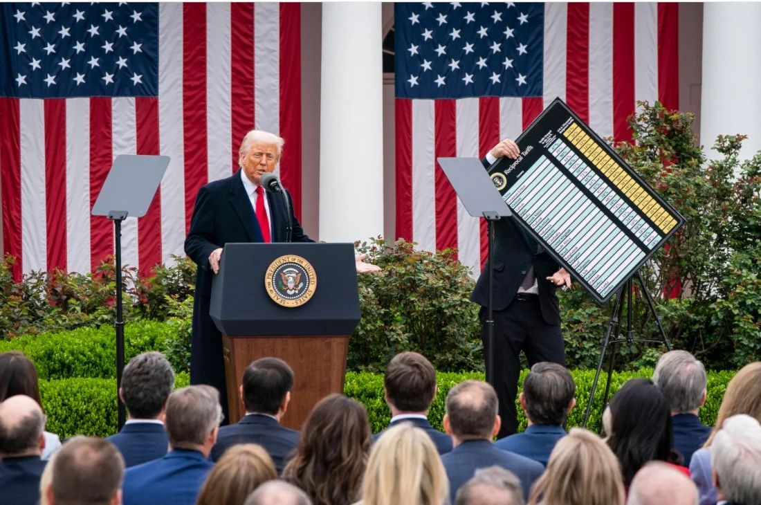 trump-anuncio-aranceles