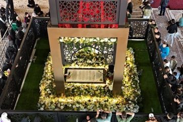 visitas-santuario-sayyed-nasrala