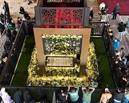 visitas-santuario-sayyed-nasrala