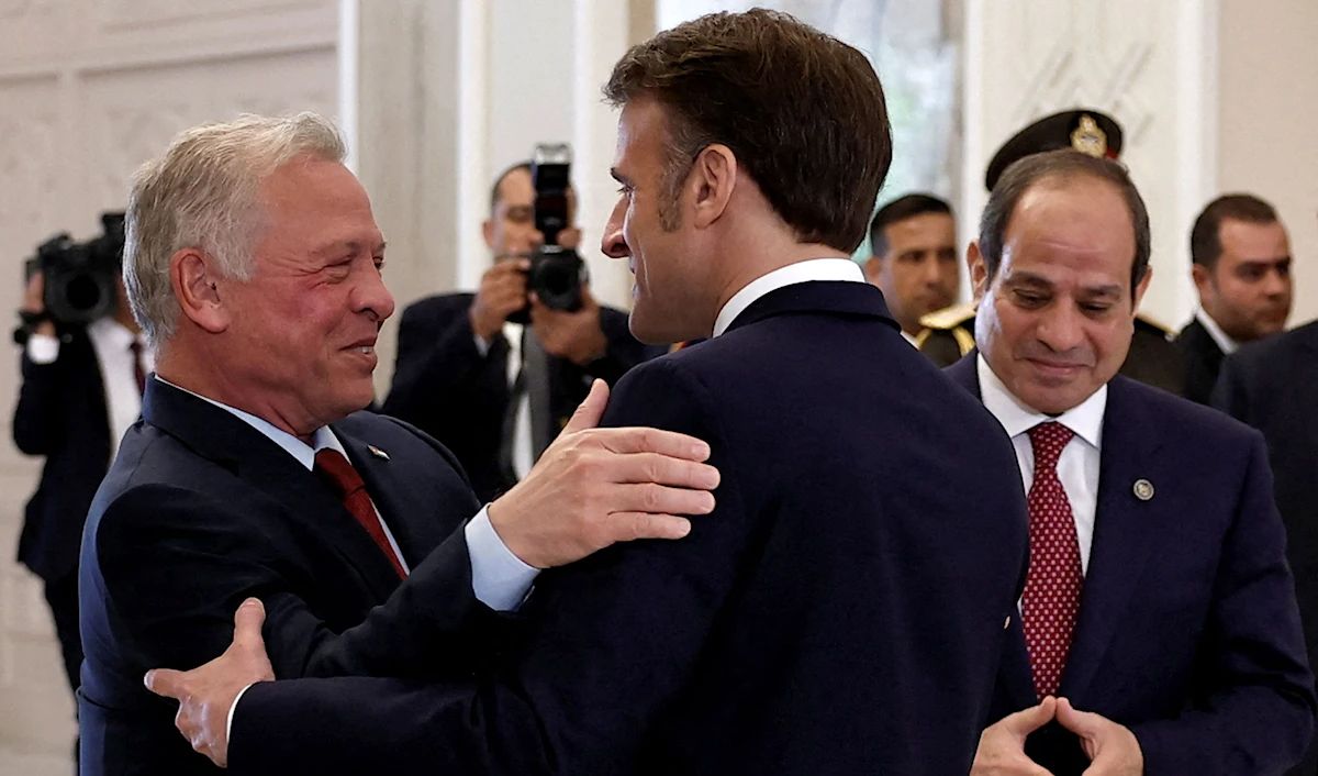 sisi-abdula-ii-macron