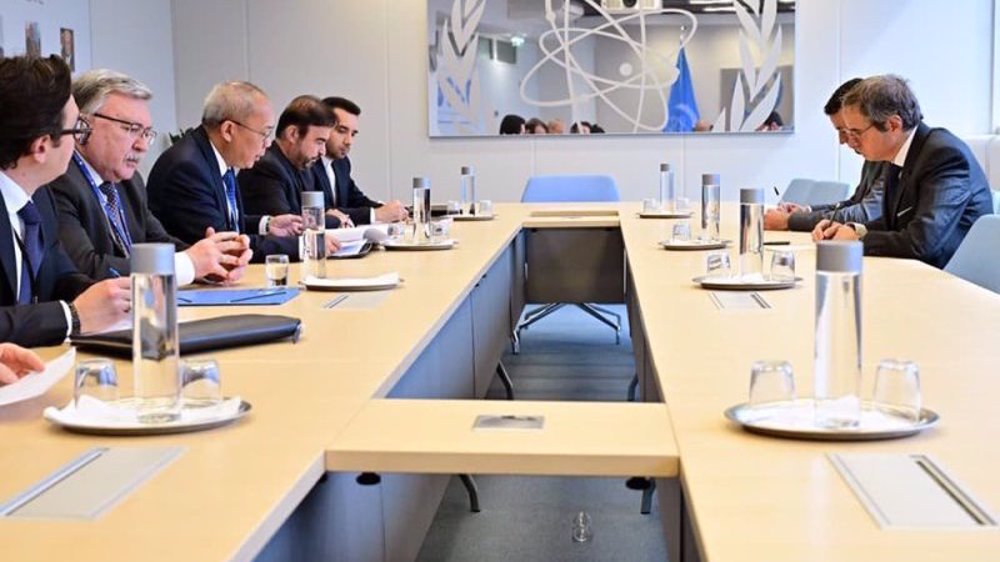 grossi-diplomaticos-iran-rusia-y-china