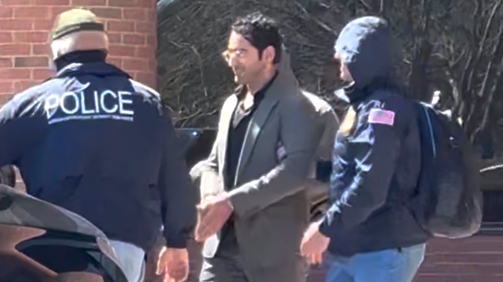 mohsen-mahdawi-estudiante-propalestino-detenido