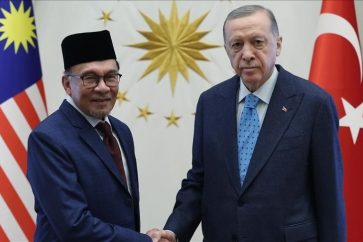 datuk-seri-anwar-ibrahim-recep-tayyip-erdogan
