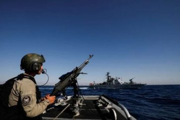 tripulante-barcos-israelies