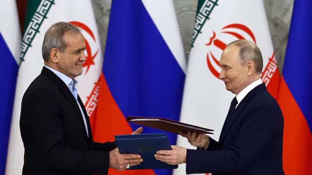 pezeshkian-putin-tratado