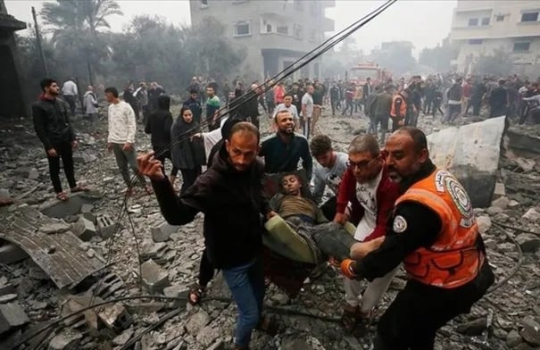 retirada-muerto-gaza