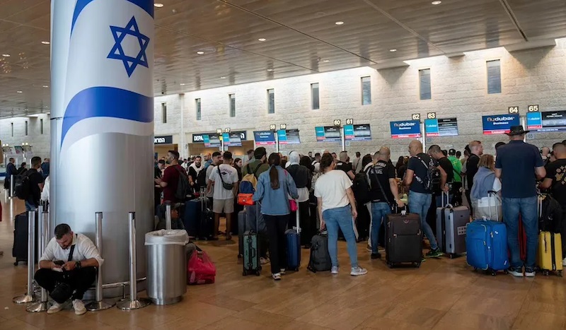 emigrantes-judios-israel-2