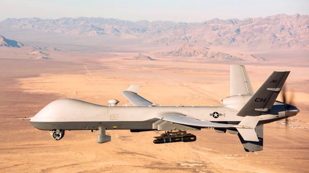 derribo-dron-mq-9-reaper