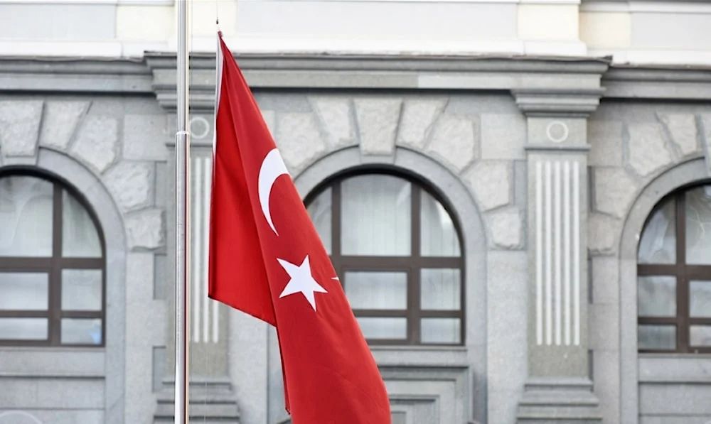 ministerio-exteriores-turco