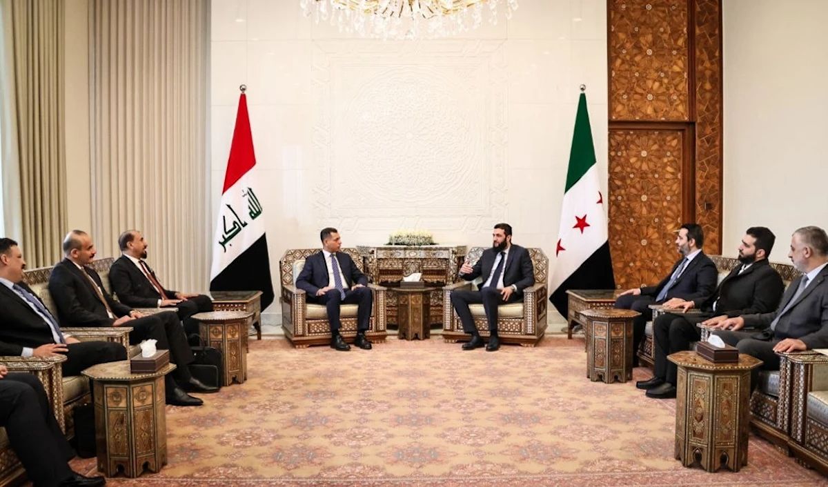 delegacion-iraqui-sharaa