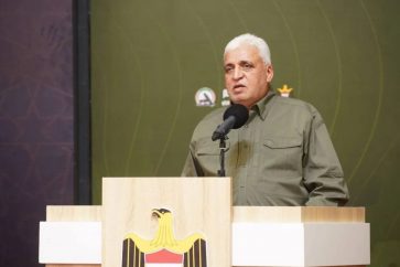 falih-al-fayyadh-presidente-del-hashid-al-shaabi-2