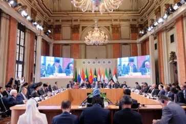 reunion-ministros-exteriores-brics